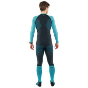 Функционална мъжка тениска Dynafit Speed Dryarn M L/S Tee