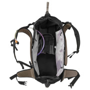 Раница Ortlieb Atrack 45L