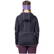 Дамски суитшърт Hannah Meda Hoody