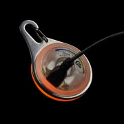 Светеща висулка Nite Ize SPOTLIT XL