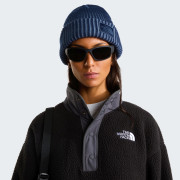 Шапка The North Face Salty Special Edition