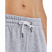 Дамски анцуг Under Armour Essential Fleece Joggers