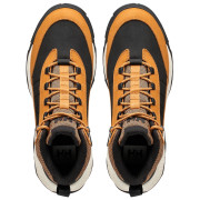 Мъжки туристически обувки Helly Hansen Buckhorn