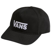 Vans Drop V Logo Snapback
