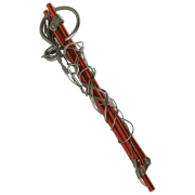 Аксесоари за котлон Jet Boil Hanging Kit 2.0