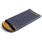 Спален чувал Husky Gizmo