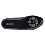 Стелки за обувки Bennon Absorba XTR ESD