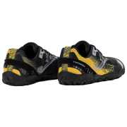 Детски боси обувки Joma Tundra Junior Boy Black