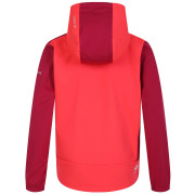 Детско яке Dare 2b Cheer Soft Shll Jkt