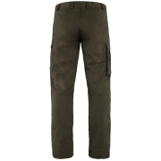 Мъжки панталони Fjällräven Barents Pro Trousers