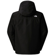 Мъжко яке The North Face M Carto Mono Triclimate Hooded Jacket