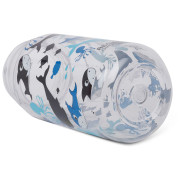 Детска бутилка Regatta Tritan Straw Btle