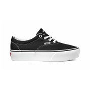 Дамски обувки Vans Wm Doheny Platform