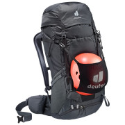 Раница Deuter Futura Pro 42 EL