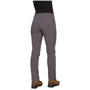 Дамски панталони High Point Alba Lady Pants