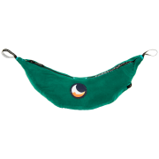 Хамак Ticket to the moon Lightest Hammock 320 x 145 cm