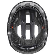 Колоездачна каска Uvex I-Vo 2 Mips