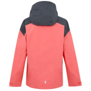 Детско яке Regatta Jnr Highton Jkt VI