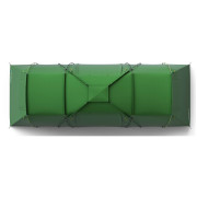 Семейна палатка Husky Boston Dural 6