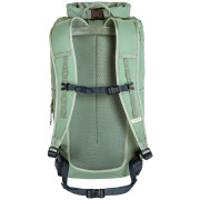 Раница Fjällräven High Coast Rolltop 26