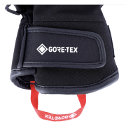 Ски ръкавици Viking Branson GTX