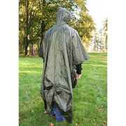 Пончо Boll Bivy Poncho SF