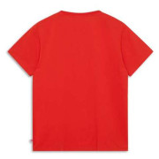Детска тениска Lego Wear Lwtace 200 Red