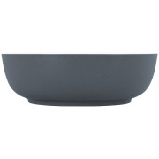 Купа Brunner Bowl Ø 16 cm