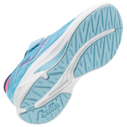 Детски обувки Joma Hispalis Blue