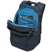 Раница Thule Construct 24L