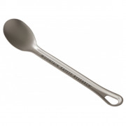 Прибори Spork MSR Titan Long Spoon сив