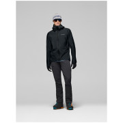 Мъжко яке Norrona falketind Gore-Tex Jacket