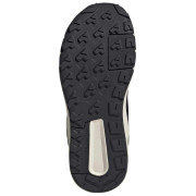 Детски обувки Adidas Terrex Anylander J Blue