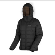 Дамско яке Regatta Women’s Asper