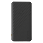 Външно зарядно устройство Xtorm 15W Go2 Powerbank 10 000mAh