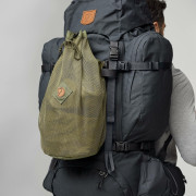 Торба Fjällräven Singi Mesh Bag