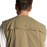 Мъжка жилетка Craghoppers NosiLife Sebou Gilet