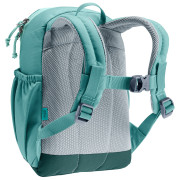 Детска раница Deuter Pico