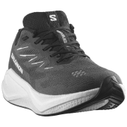 Salomon Aero Blaze 4