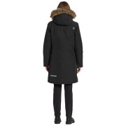 Дамска зимна парка Didriksons Erika Wns Parka 3