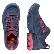 Дамски обувки La Sportiva Ultra Raptor 3 Woman