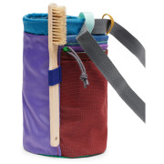 Плик за магнезий Cotopaxi Halcon Chalk Bag