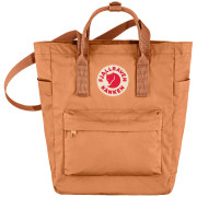 Раница Fjällräven Kånken Totepack