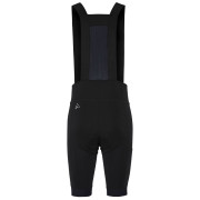 Къси панталони за колоездене Craft M Endur Cargo Bib C3