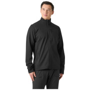 Мъжки суитшърт Helly Hansen Versalite Fleece Jacket (2026)