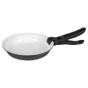 Комплект прибори Bo-Camp Cookware set Trekking 5