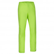 Мъжки панталони Northfinder Northcover светло зелен Green