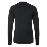 Дамска функционална блуза Craft Active Comfort Ls 2 W