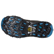 Дамски обувки La Sportiva Ultra Raptor II Leather Woman GTX