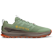 Мъжки обувки за бягане Altra Lone Peak 9+ GTX